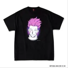 HUNTER×HUNTER × GEEKS RULE “シズク” XLサイズ - メルカリ