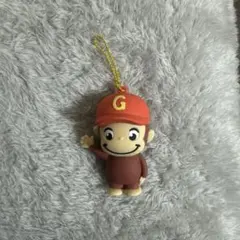 Item thumbnail for item 901214c8-77a5-46e5-ae72-26817be0f7af