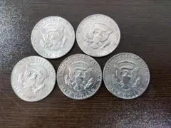 アメリカ1セント硬貨1982年2種類ー2359 アメリカ1セント硬貨1982年2種類ー2359 アメリカ リンカーン 1セント