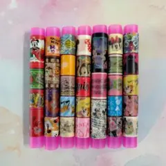 のぶりん プロフ必読☆様 リクエスト 2点 まとめ商品