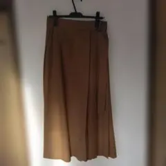 Item thumbnail for item 514ef866-8721-462a-be1a-9decb36a3c31