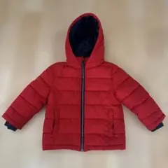 Item thumbnail for item 74172227-4273-4ffd-8630-b3be35588769