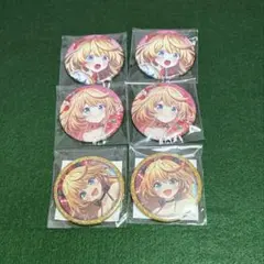 黒猫のウィズ　黒ウィズ　RED東京タワー　アリエッタ