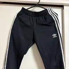 adidas original ジャージ