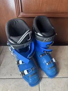 2025年最新】LANGE スキーブーツ(子ども用)の人気アイテム - メルカリ