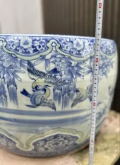 2025年最新】火鉢 大型の人気アイテム - メルカリ