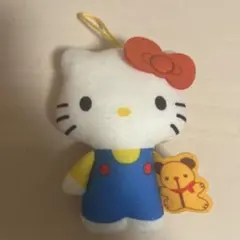 Item thumbnail for item 863461b0-a58c-4a18-846c-5e9c4b1abe68