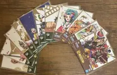 goldexp1様 リクエスト 2点 まとめ商品