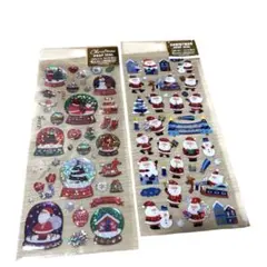 Item thumbnail for item d0676a38-ce5d-4f6a-bf09-e64c0763e53d