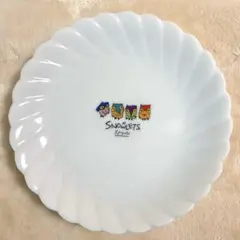 2026年最新】長野オリンピック 皿の人気アイテム - メルカリ