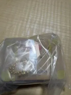 サンリオ mini miniトランクチャームポムポムプリン