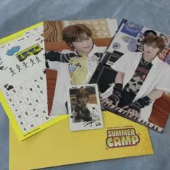 ゆう様 リクエスト 2点 まとめ商品