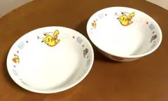 ポケモンのラーメンどんぶりセットのサムネイル