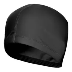 Item thumbnail for item 507d049c-5556-42b8-b0c5-507eb2842933