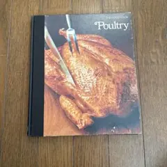 The Good Cook Poultry とり肉料理