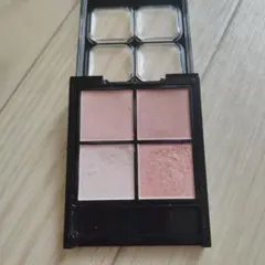 ケイト　ポッピングシルエットシャドウ