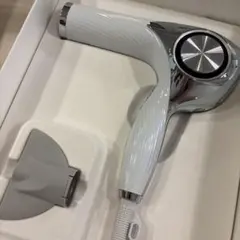 2025年最新】ReFa ドライヤー 2024の人気アイテム - メルカリ