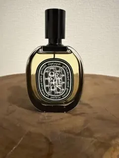 diptyque Orphéon ディプティック　オルフェオン75ml