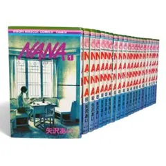 Item thumbnail for item f8d5bd81-1901-421c-9d18-38653cd4de66