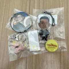 Item thumbnail for item 266ba046-4615-49ff-822d-2ab257feb244