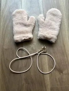 2026年最新】maxmara テディベア ミトンの人気アイテム - メルカリ