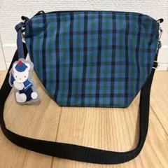 2025年最新】ファミリアショルダーバッグの人気アイテム - メルカリ