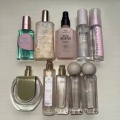 世界で1つの 香水 天然石入り ZARA フィッツコーポレーション セット 世界で1つの 香水 天然石入り ZARA フィッツコーポレーション セット