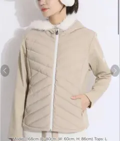 2026年最新】デサントゴルフ ダウンの人気アイテム - メルカリ