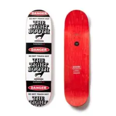 スケボーデッキ