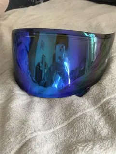 Item thumbnail for item 6e3690bd-771c-4ce7-88bd-2dd64ee38745