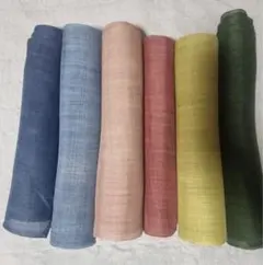 Item thumbnail for item ab74824b-867f-4e70-93ca-ec4e6a21e28a