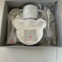 ベビー食器セット　新品