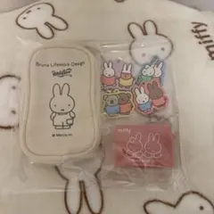 ✨ミッフィーセット✨おひとり様限定