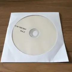 io ミュージック