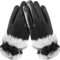 Item thumbnail for item e4c9815b-d83c-4b2d-9e3e-e72bfdf95258