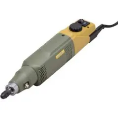 プロクソンペンサンダー No28594 と RAYWOOD エアブラシ RS-1 プロクソンペンサンダー No28594 と RAYWOOD エアブラシ RS-1 - メルカリ