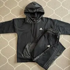 メンズジャージ上下