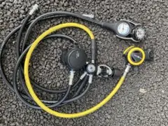 Item thumbnail for item 12ee3647-37d8-433c-9d71-924eb8cc4433