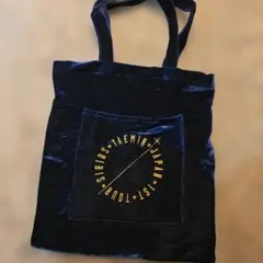 2026年最新】SHINee TAEMIN ベロアバッグの人気アイテム - メルカリ