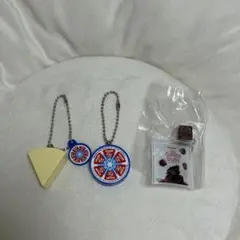 Item thumbnail for item c887980a-2168-4067-aba4-a579ef80213a