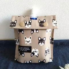 まゆ様 リクエスト 3点 まとめ商品