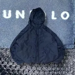 Item thumbnail for item 233d025d-a077-4599-a451-b03d7323d3b2