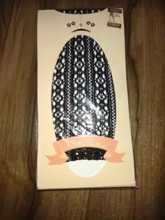 Item thumbnail for item 61102014-e045-4c19-95b1-52161023d176