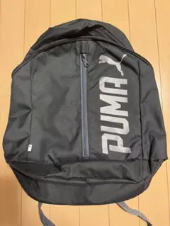 Item thumbnail for item 0a5bd8a3-8197-422b-a708-a904f624c1e8