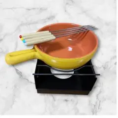 Item thumbnail for item 03623e64-1cd0-4243-a4b8-13fb8ec97555