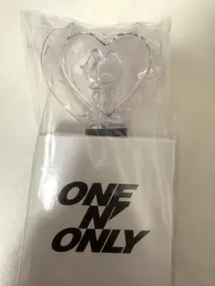 2025年最新】One n' only ペンライトの人気アイテム - メルカリ