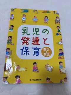 Item thumbnail for item ac757503-2669-4f98-80f4-024cfd36404d