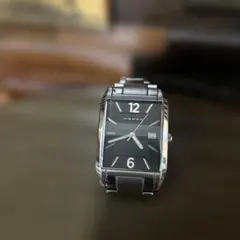 バーバリー時計 バーバリー BURBERRY BU1362 男性用 腕時計 電池新品 s1540 - メルカリ