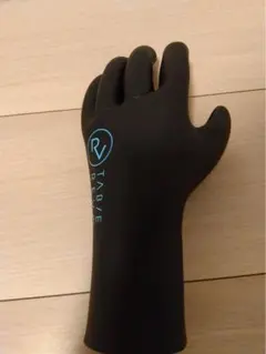 Item thumbnail for item 4364ee38-dbf7-46fe-93e1-488e07a4504b