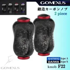 Item thumbnail for item 060a3dbb-c0b0-444e-b3aa-ec8f950f8a02